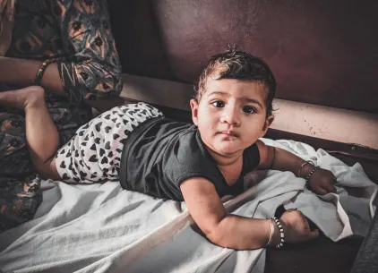 Casino Club 7 Mobiele App